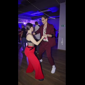 Preview of Social dance 23.mp4